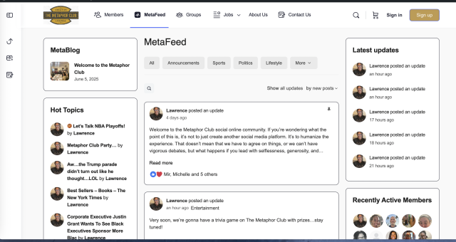 Screenshot 2025-06-17 at 8.59.59 AM