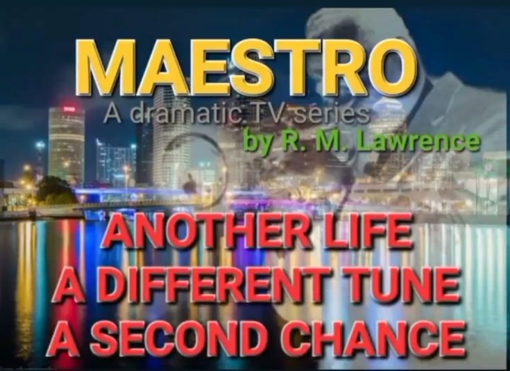 Screenshot_20250313_005523_Instagram