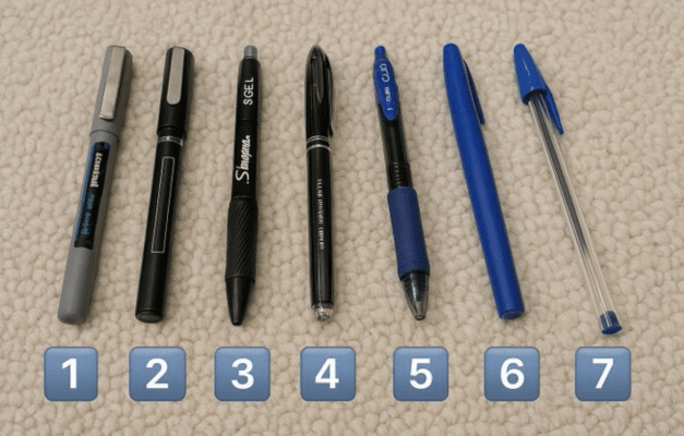 Screenshot 2025-08-14 at 8.22.05 AM