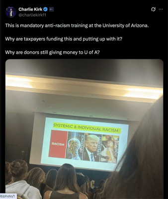 Screenshot 2025-09-10 at 3.16.28 PM