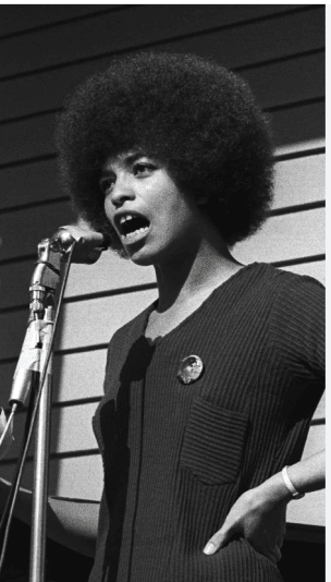 Screenshot 2025-09-21 at 1.35.37 PM