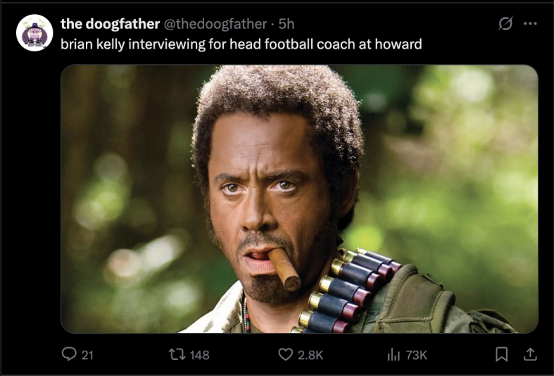 Screenshot 2025-10-27 at 9.16.42 PM