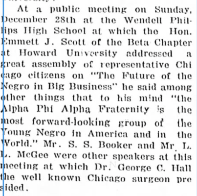 Screenshot 2025-11-03 at 8.58.30 AM