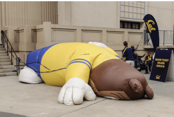 Screenshot 2025-09-20 at 10.18.35 PM