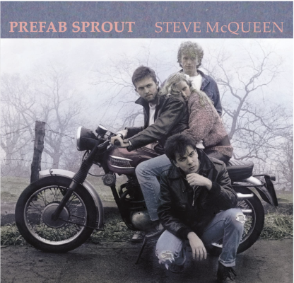 Screenshot 2025-08-09 at 6.04.38 PM