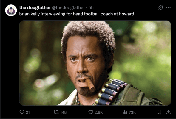 Screenshot 2025-10-27 at 9.16.42 PM