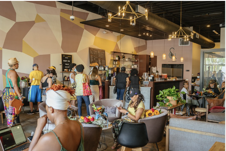 Screenshot 2025-07-31 at 1.16.12 PM