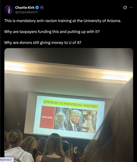 Screenshot 2025-09-10 at 3.16.28 PM