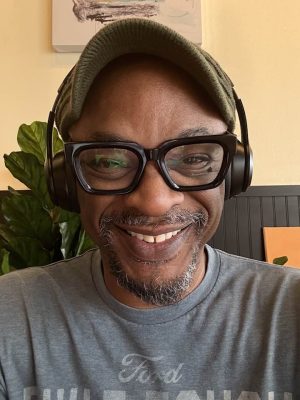 526083960_10116476102275786_4123874751231791288_n