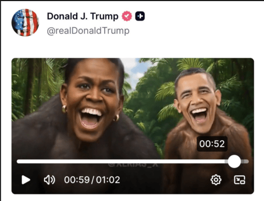 Screenshot 2026-02-06 at 7.52.04 AM