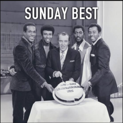 Screenshot 2026-03-13 at 3.46.52 PM