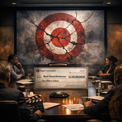 649484017_18559783339054973_7602786003814898381_n