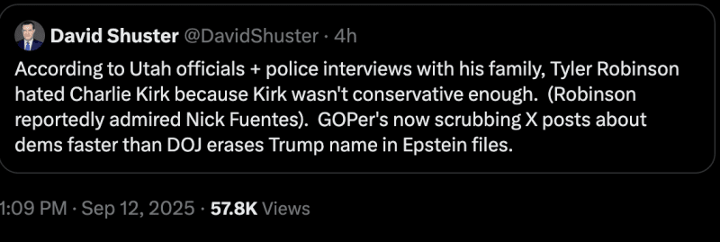 Screenshot 2025-09-12 at 4.13.39 PM