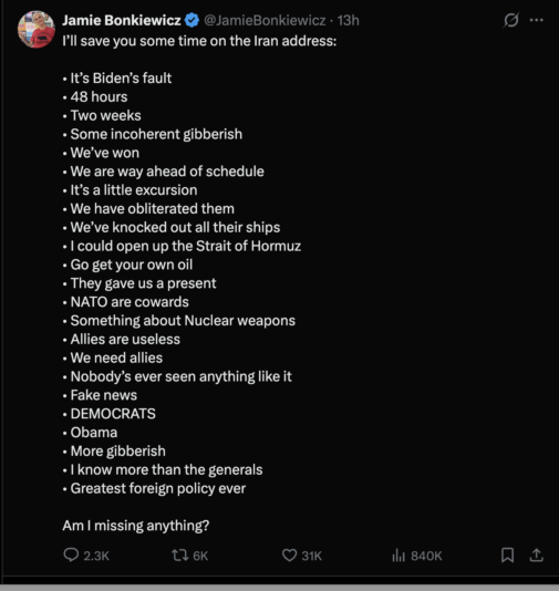 Screenshot 2026-04-01 at 7.15.06 AM