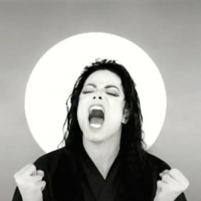 artworks-000182967564-jeejaz-t500x500