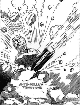 Screenshot 2025-07-17 at 8.00.27 PM