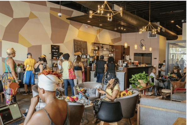 Screenshot 2025-07-31 at 1.16.12 PM