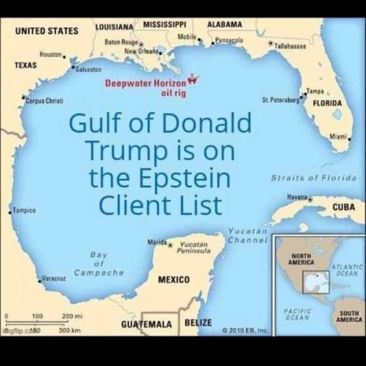 519670154_10161946468071194_185579123412388388_n