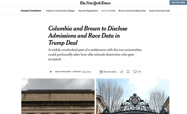 Screenshot 2025-08-05 at 11.13.57 AM