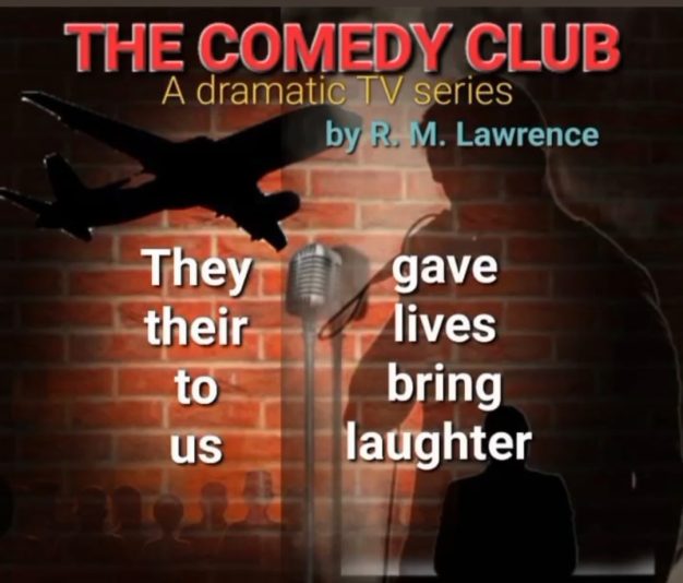 Screenshot_20250313_005549_Instagram