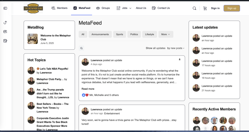 Screenshot 2025-06-17 at 8.59.59 AM