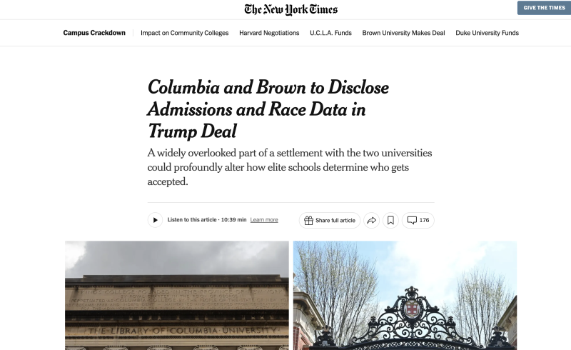 Screenshot 2025-08-05 at 11.13.57 AM