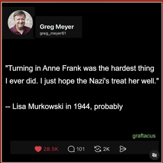 Screenshot 2025-07-04 at 10.53.26 PM