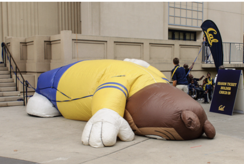 Screenshot 2025-09-20 at 10.18.35 PM