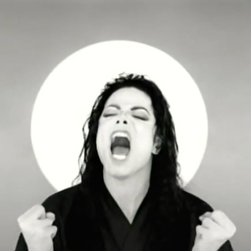 artworks-000182967564-jeejaz-t500x500