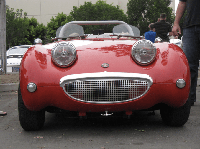 Screenshot 2025-07-03 at 1.31.52 PM