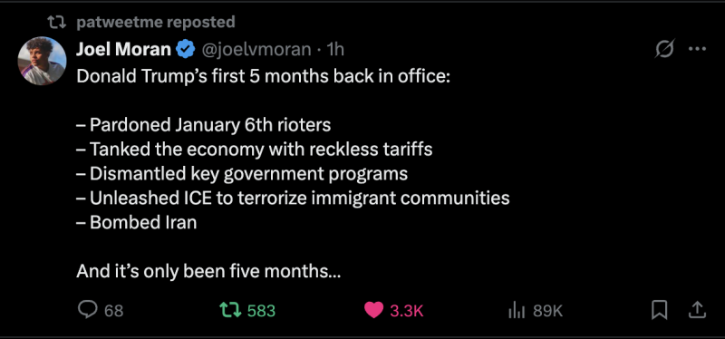 Screenshot 2025-06-21 at 6.55.10 PM