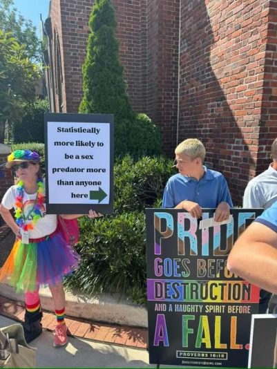 512701205_1113004097527770_5420227648802775754_n