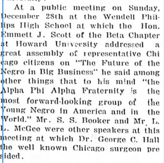 Screenshot 2025-11-03 at 8.58.30 AM