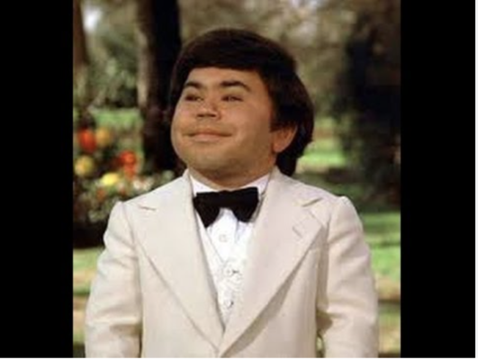 Screenshot 2026-02-13 at 7.09.15 PM