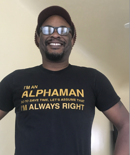 Screenshot 2025-12-04 at 2.35.10 PM