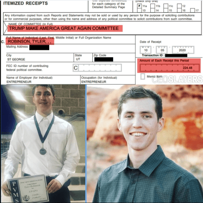 Screenshot 2025-09-12 at 9.26.02 AM