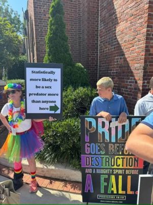 512701205_1113004097527770_5420227648802775754_n