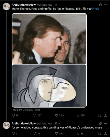 Screenshot 2025-07-23 at 8.44.21 PM