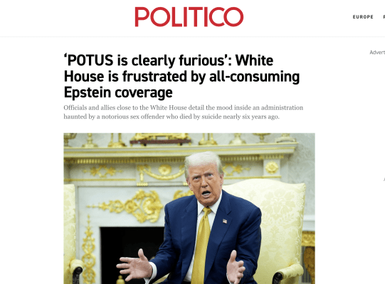 Screenshot 2025-07-23 at 8.36.09 AM