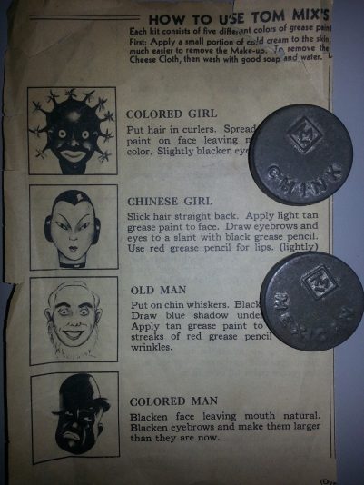 468508383_10161113486236194_887209109068976367_n