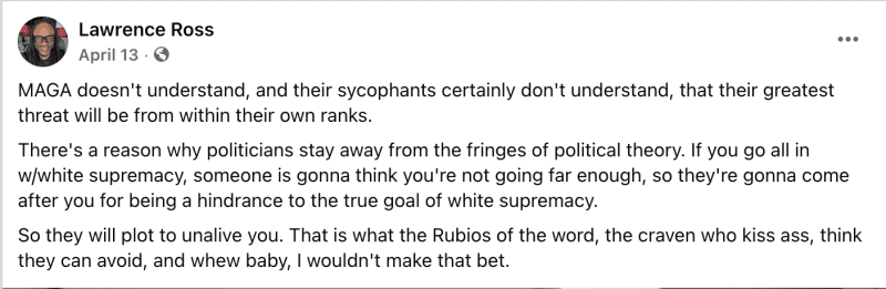 Screenshot 2025-09-12 at 9.30.49 AM