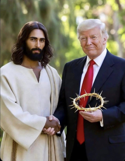 Screenshot 2026-01-17 at 7.56.09 PM