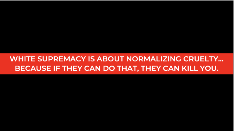 Screenshot 2025-09-24 at 5.46.50 AM