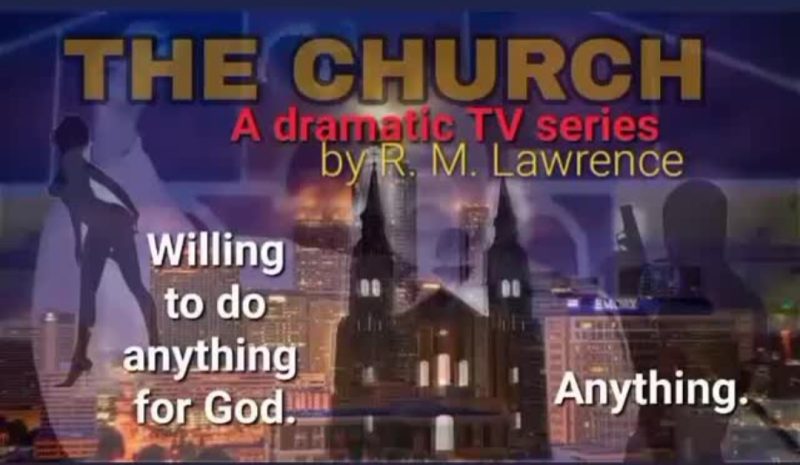 Screenshot_20250313_005623_Instagram