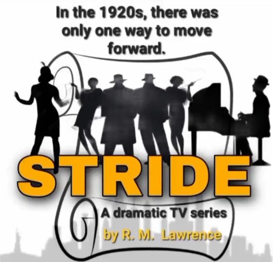 Screenshot_20250313_005603_Instagram