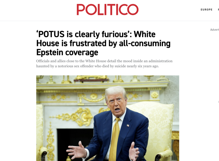 Screenshot 2025-07-23 at 8.36.09 AM