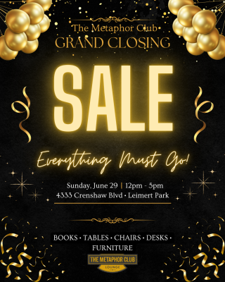 grand_closing