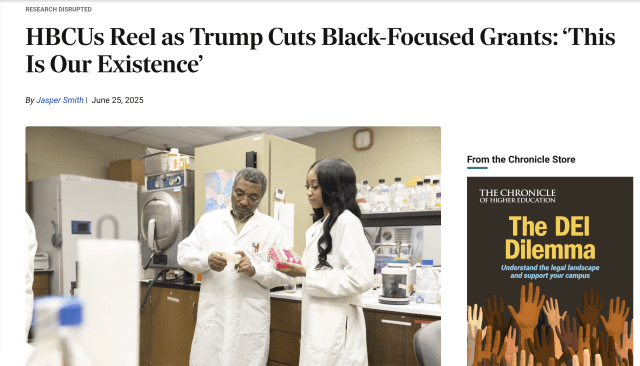 Screenshot 2025-06-27 at 4.49.15 AM