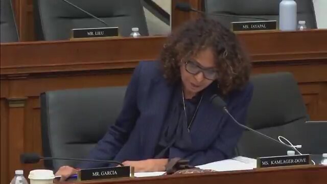 ssstwitter.com_1758136382607