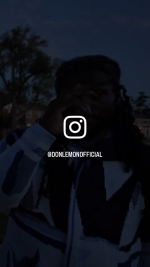 ssstwitter.com_1760397931910